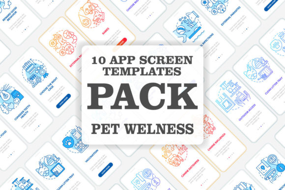 Keeping Dog Healthy and Safe Mobile Apps Review
